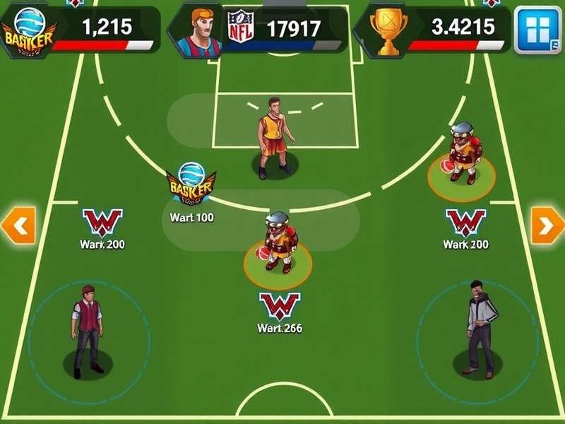 Elite Basket Tiger Conqueror advanced tactics